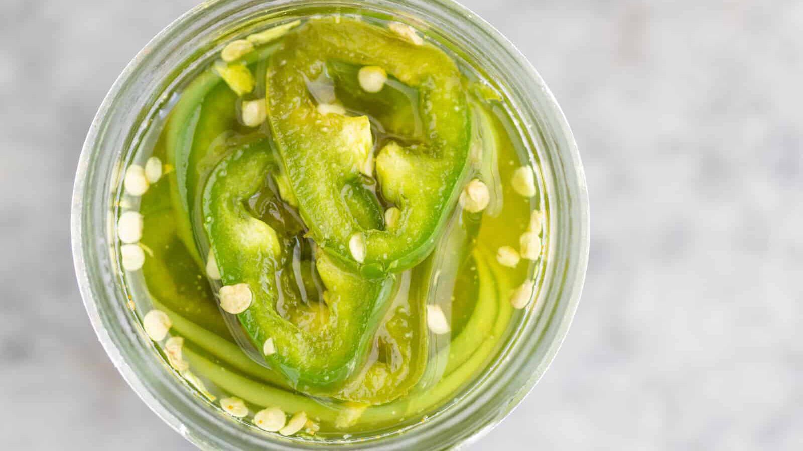 Candied-Jalapenos_5 copy